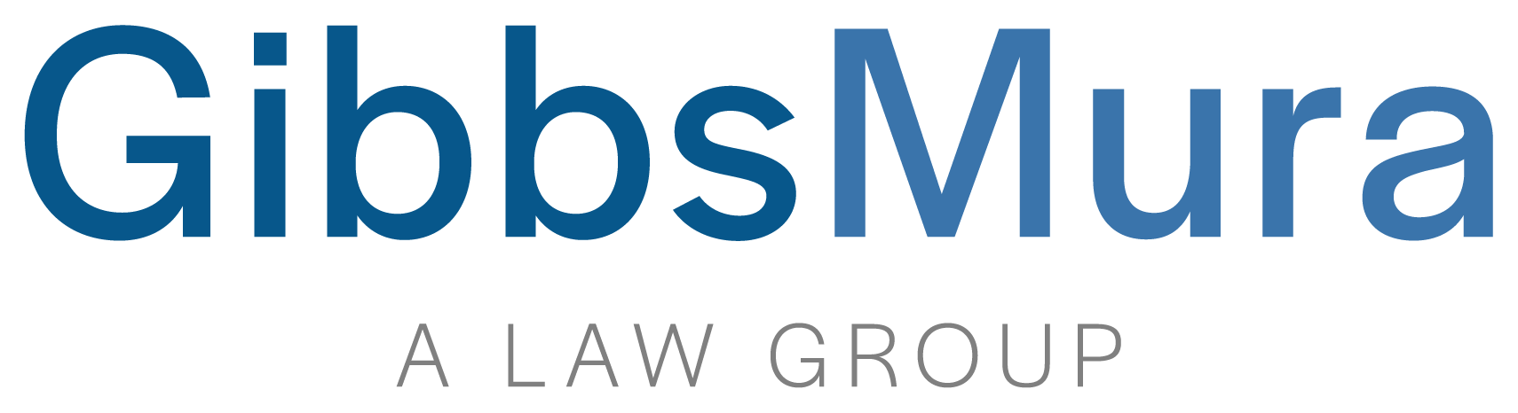 Gibbs Mura LLP